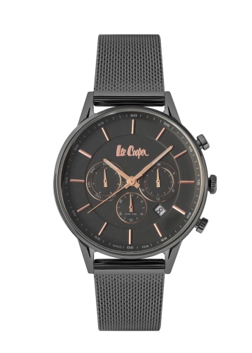 Lee Cooper мужские LC06925.060 фото