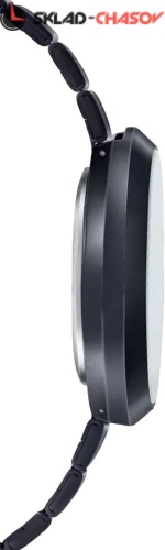 Casio LTP-E154B-1A фото фото 2