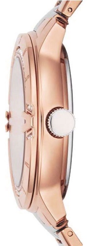 VERSUS Versace VSPEQ0619 фото фото 2