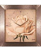 Lowell 11964 фото