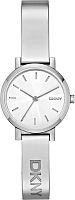 Женские DKNY Soho NY2306 фото