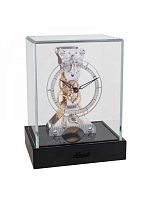 Hermle 23051-740762 фото