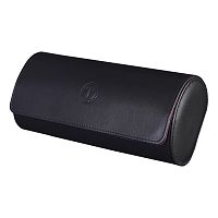 Футляр для перевозки 3-х часов Voyage 03HBP фото