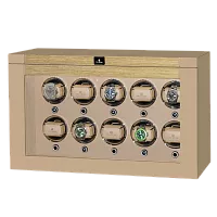 Fusion 10 SA фото