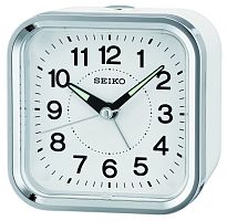 Seiko qhe130wn фото