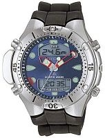 Citizen JP1060-01L фото