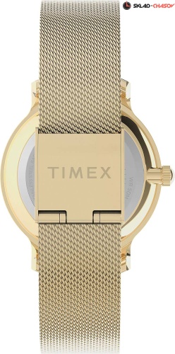 Timex TW2U86800 фото фото 5
