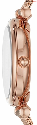 Fossil Carlie Mini ES4443SET фото фото 2