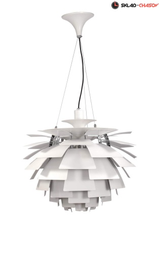 Lucia Tucci Zephyr 199.1 D720 bianco фото