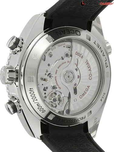Omega 23232465101003 фото фото 3