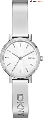 Женские DKNY Soho NY2306 фото