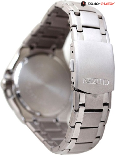 Citizen BJ5130-58L фото фото 2