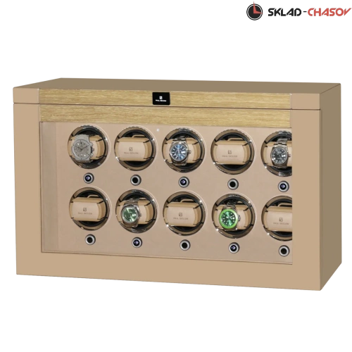 Fusion 10 SA фото