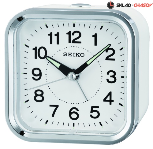 Seiko qhe130wn фото