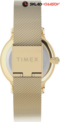 Timex TW2U86800 фото фото 5