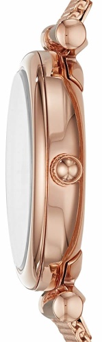 Fossil Carlie Mini ES4443SET фото фото 2