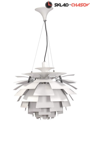 Lucia Tucci Zephyr 199.1 D720 bianco фото