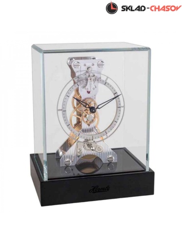 Hermle 23051-740762 фото