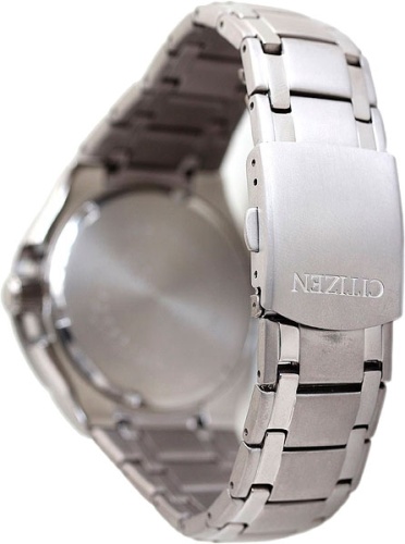 Citizen BJ5130-58L фото фото 2