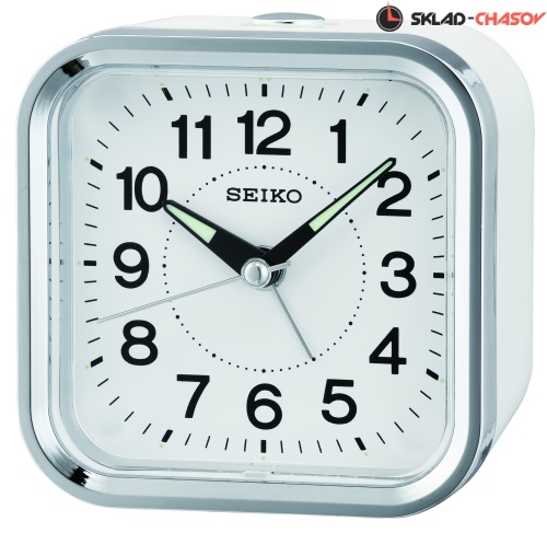Seiko qhe130wn фото