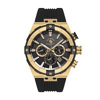 Santa Barbara Polo & Racquet Club SB.1.10510-6 фото