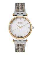 Lee Cooper женские, LC06604.220 фото