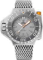 Omega Seamaster 227.90.55.21.99.001 фото
