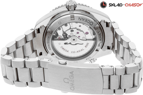 Omega 23230422101001 фото фото 6