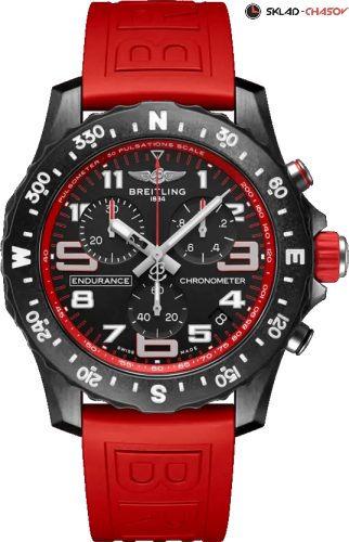 Breitling X82310D91B1S1 фото