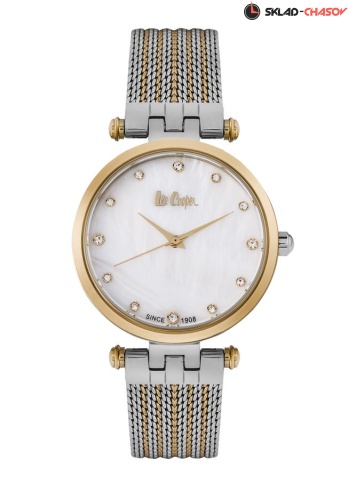 Lee Cooper женские, LC06604.220 фото