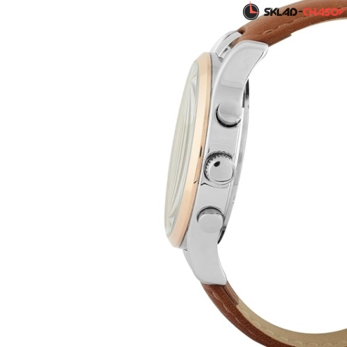 Мужские Bigotti BG.1.10523-4 фото фото 5