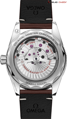 Omega 23432412101001 фото фото 2