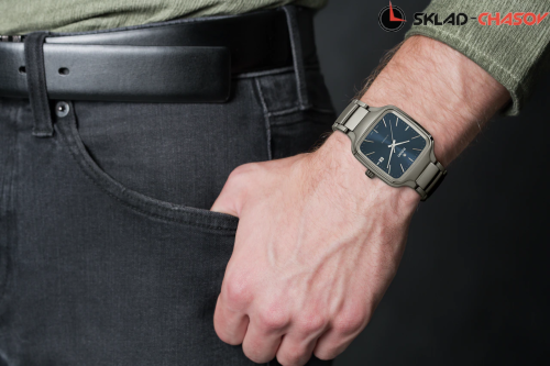 Rado 763.6077.3.020 фото фото 5