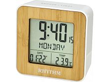 Rhythm LCT085NR03 фото