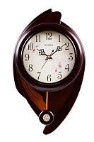 Kairos KBN006-2 фото