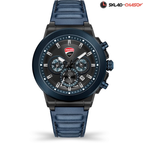 Ducati Corse DTWGF2019203 фото