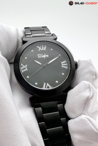 Женские часы Шарм 9405915 фото фото 8