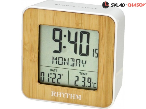 Rhythm LCT085NR03 фото