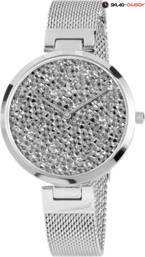 Женские Jacques Lemans Milano 1-2035H фото