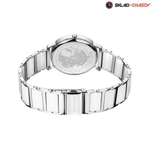 Наручные часы Bering 19535-754 фото фото 2