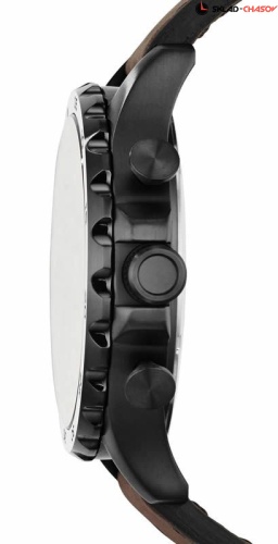 Fossil Chronograph JR1487 фото фото 2