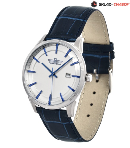 PREMIUMSTYLE 3200/745.1.338 фото фото 2