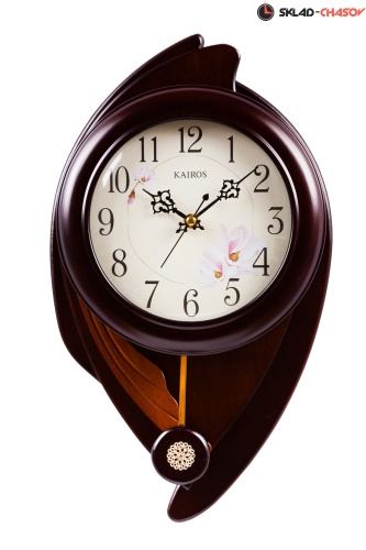 Kairos KBN006-2 фото