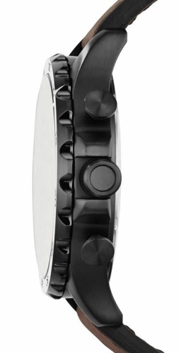 Fossil Chronograph JR1487 фото фото 2