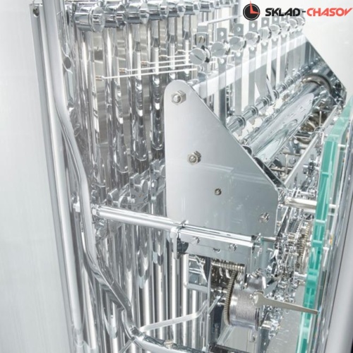 Kieninger 0126-02-01 фото фото 3