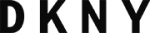 DKNY