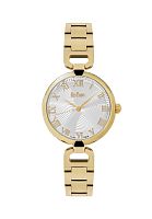 Lee Cooper женские, LC06451.130 фото