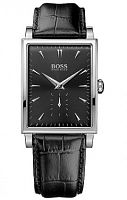 Hugo Boss HB-131-02 фото