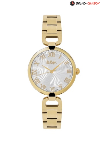 Lee Cooper женские, LC06451.130 фото