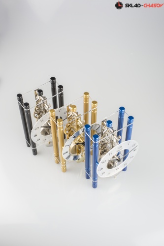 Hermle 23024-X40721 фото фото 3